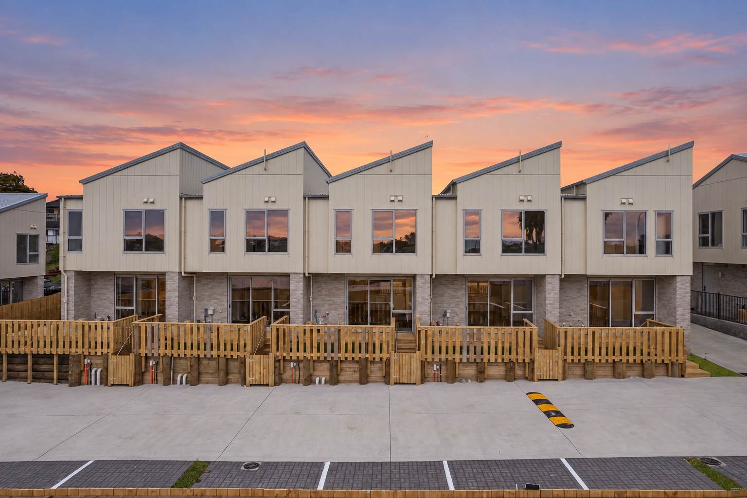 2 Costar Place, Manukau, photo 12