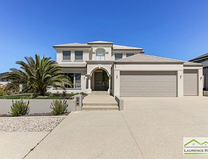 3 Seafarer Way, Jindalee, WA 6036, 5房, 3浴, House