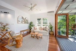 4/38 Mullumbimbi Street, Brunswick Heads