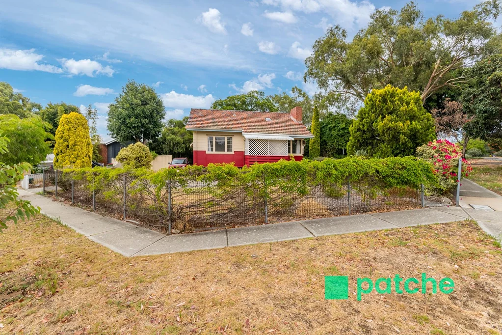 22 Harwood Street, Hilton, WA 6163
