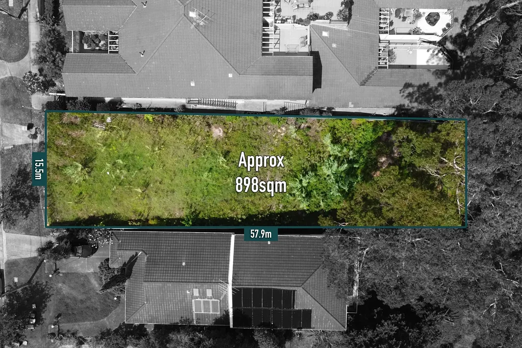 41 Clarke Street, Peakhurst, NSW 2210