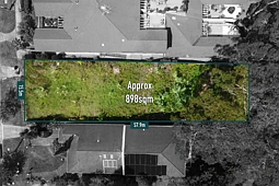 41 Clarke Street, Peakhurst