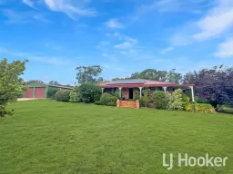 20 Bimbadeen Drive, Inverell