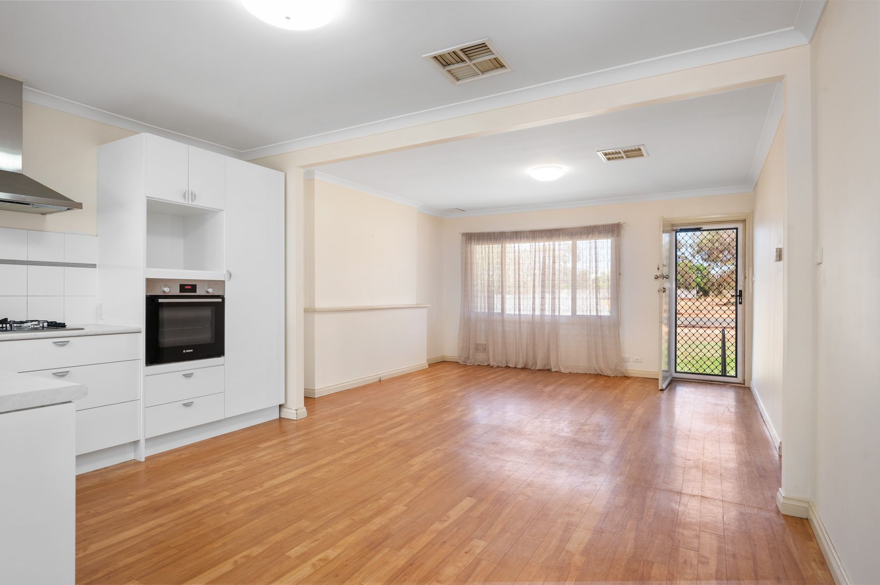 61 EUREKA ST, HANNANS WA 6430, 0房, 0浴, House