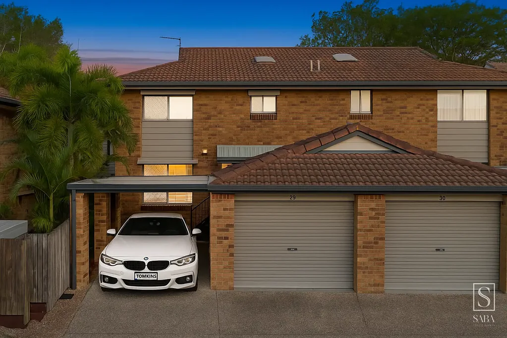 29/32 Tomkins Road, Riverhills, QLD 4074