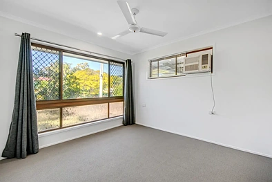 Address Withheld, Petrie, QLD 4502, 4 Bedrooms, 1 Bathrooms, House