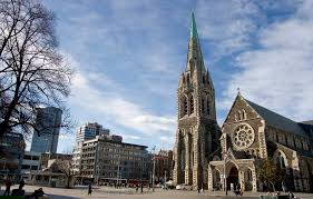 基督城房市升温：五年涨幅超5%，这些郊区成投资者新宠