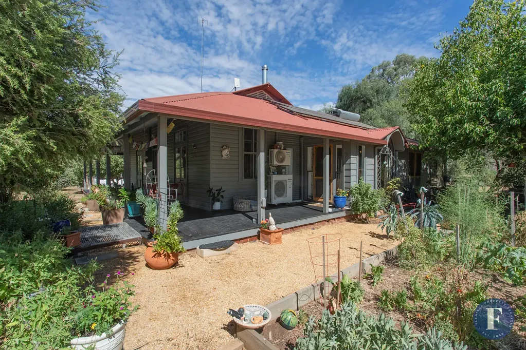 28 Illunie Street, Wattamondara, NSW 2794