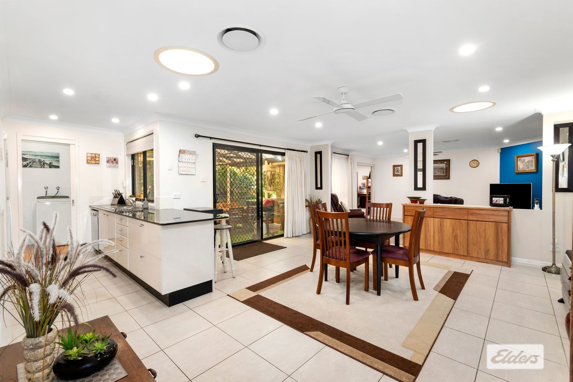 10 JOHN FORREST PL, SUNSHINE BAY NSW 2536, 0 कमरे, 0 बाथरूम, House