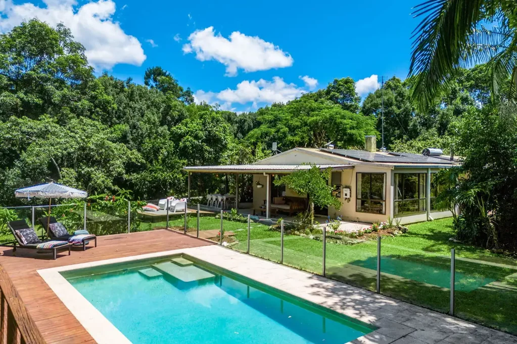 60 Alidenes Road, Wilsons Creek, NSW 2482