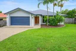 23 Manning Street, Rural View