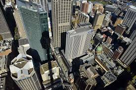 空置率回暖是假象？首都城市租房可用量暴跌42%，租金还要继续涨！