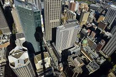 October 23 New Zealand property and finance round-up — rate hikes, rent relief threats and a cost-of-living squeeze hit home