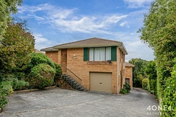 1/11 Alwyn Road, Lenah Valley