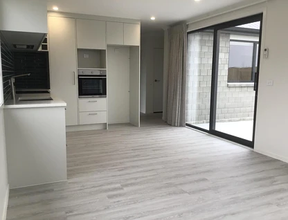 156b Fairway Drive, Morrinsville, Matamata-Piako, 2 chambres, 1 salles de bain, House