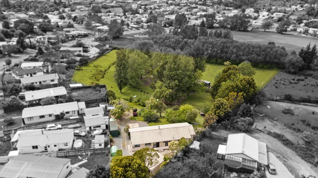 48A Norana Road, Timberlea, Upper Hutt, Wellington