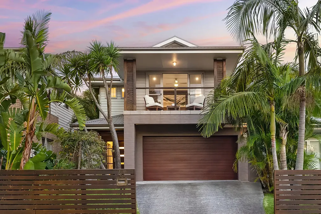 41 Essilia Street, Collaroy Plateau, NSW 2097