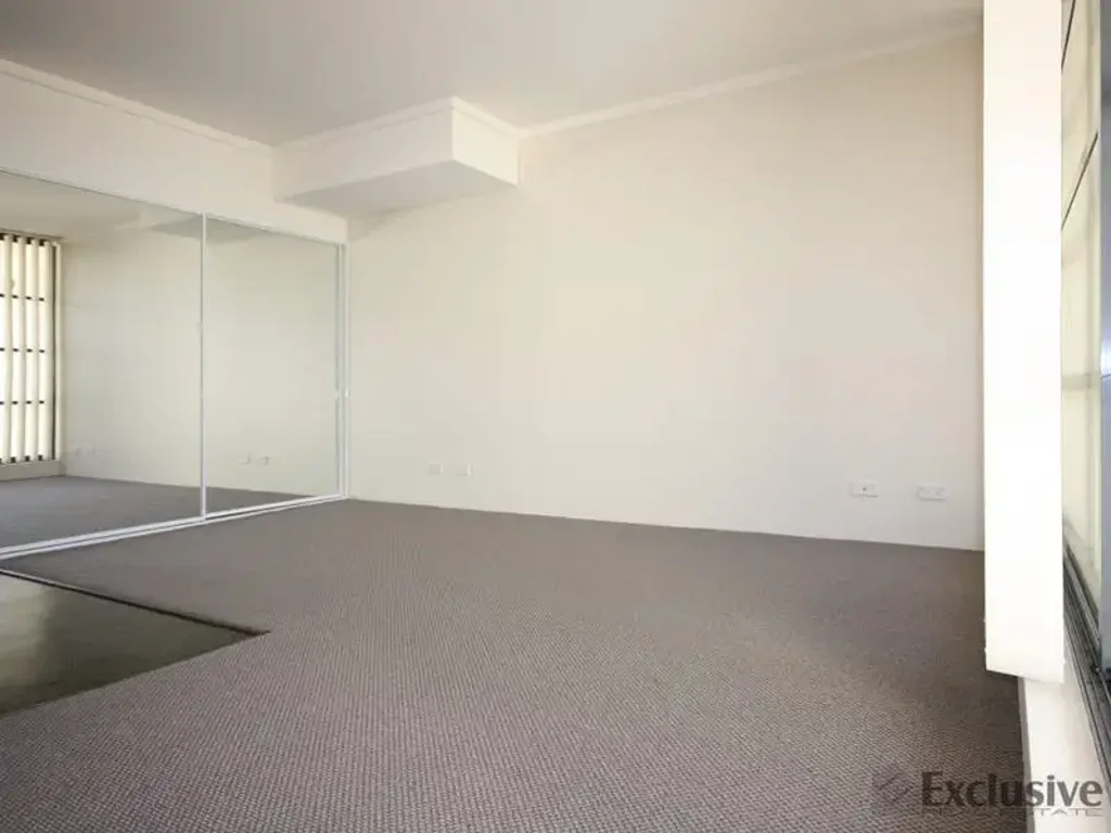 MODERN STUDIO - PRIME LOCATION