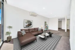 632/38 Mt Alexander Road, Travancore