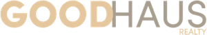 GoodHaus Realty Limited