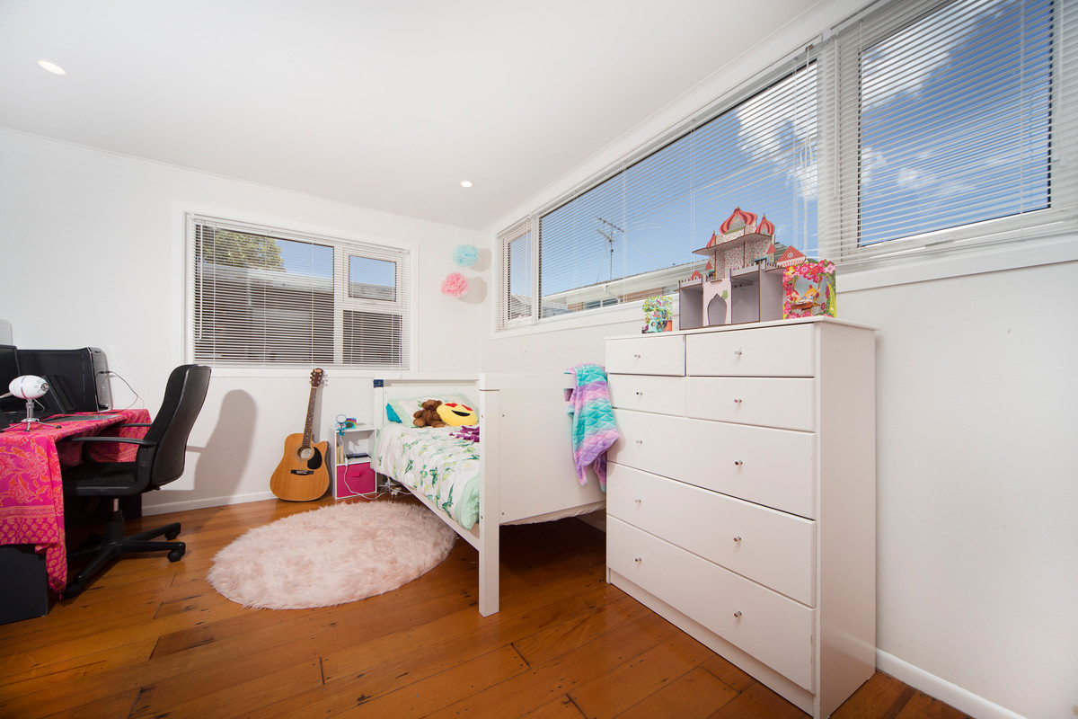 5/85 Lake Road, Belmont, Auckland - North Shore, 2 habitaciones, 1 baños