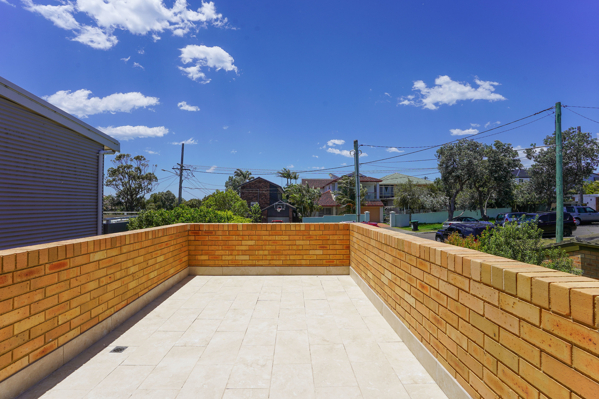 49A MONASH PDE, DEE WHY NSW 2099, 0 غرف, 0 حمامات, Townhouse