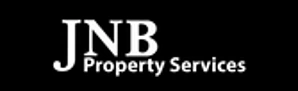 JNB Property Services