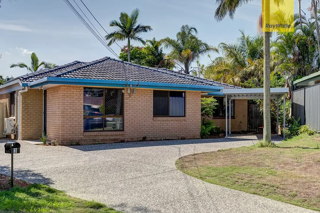 Huge Family Home - Entertainers delight