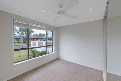 52 Warratta Road, Killarney Vale, NSW 2261, 3 Schlafzimmer, 1 Badezimmer, House