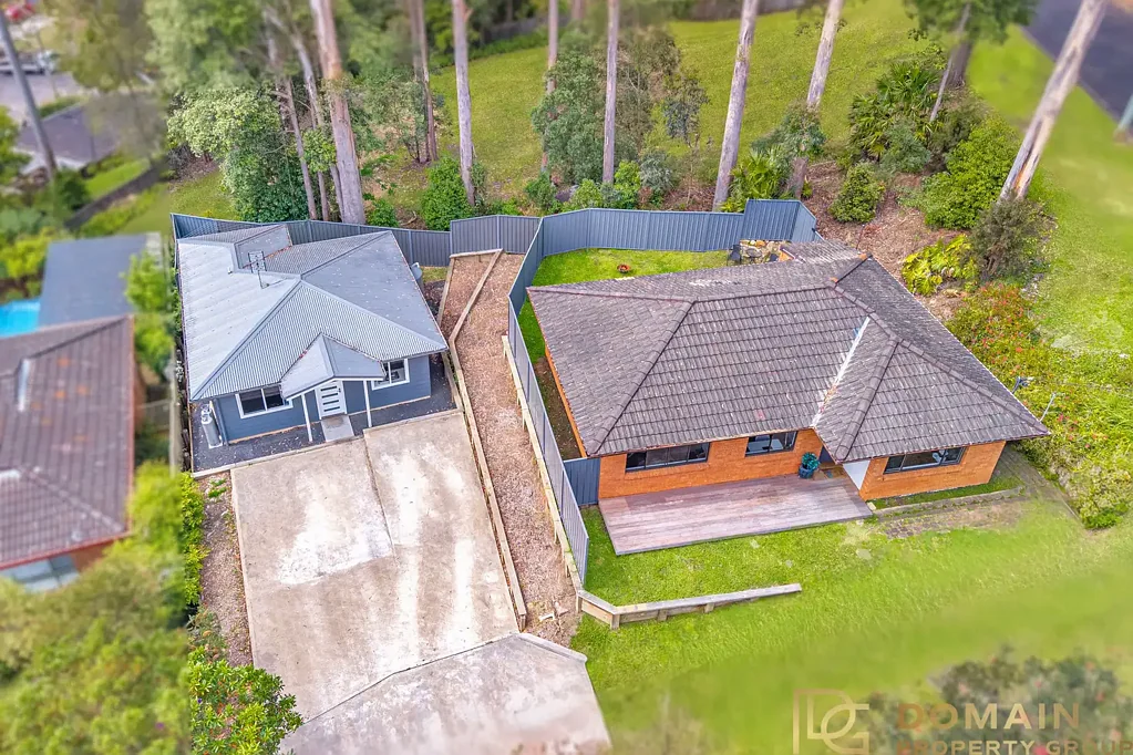 2 Stachon Street, North Gosford, NSW 2250