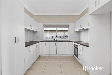 7 Creek Street, Riverstone, NSW 2765, 3 slaapkamers, 2 badkamers, House