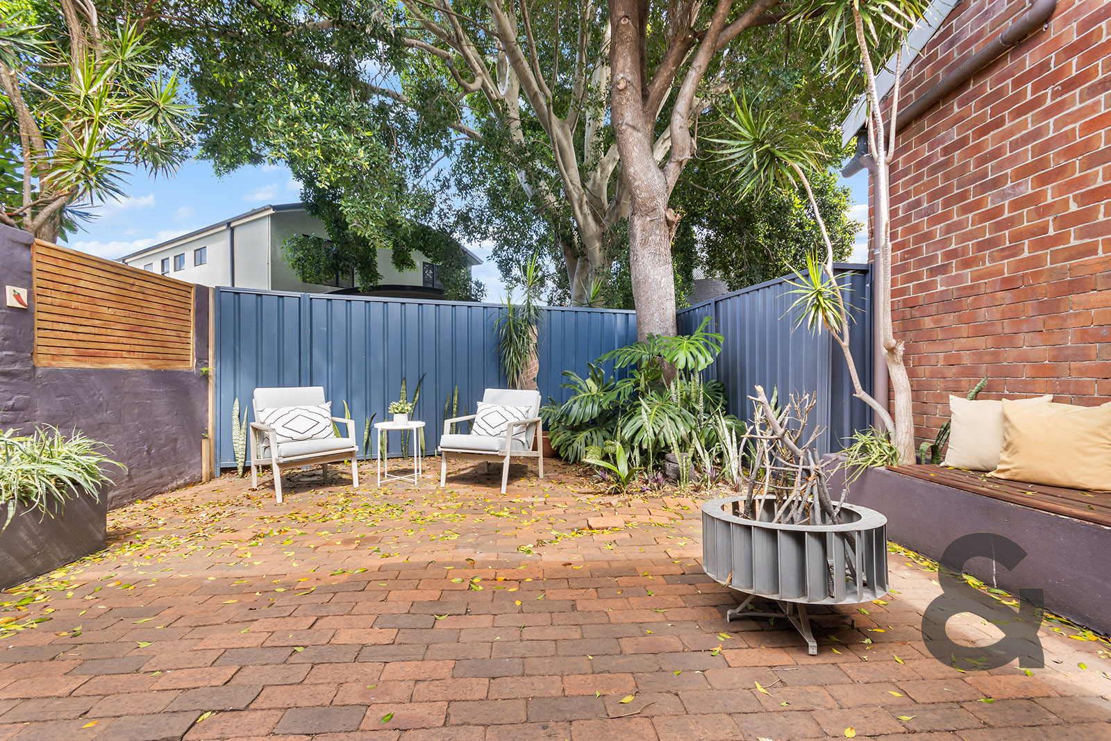 137 PARRY ST, NEWCASTLE WEST NSW 2302, 0部屋, 0バスルーム, House