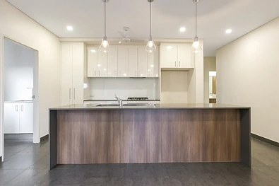3 Kruss Street, Durack, NT 830, 4 Bedrooms, 2 Bathrooms, House