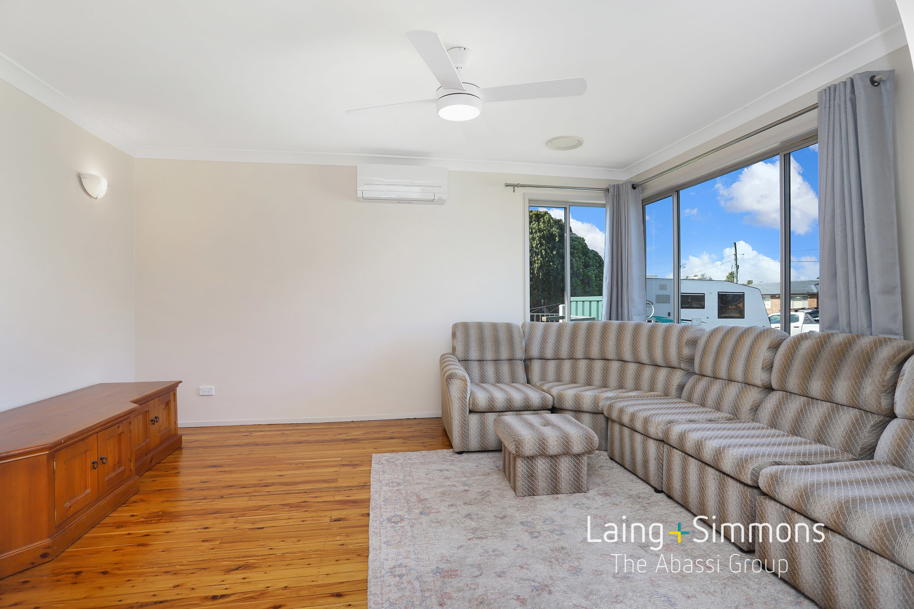 7 MACARTHUR DR, ST CLAIR NSW 2759, 0 Kuwarto, 0 Banyo, House