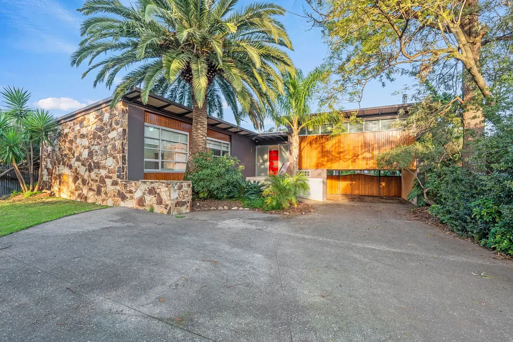 Resort-Style Living in a Peaceful Vale Park Setting 6 Month Lease Only
