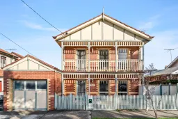 241 Osborne Street, Williamstown