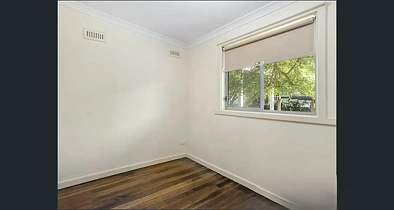 3A Charles Street, Mccrae, VIC 3938, 3 Bedrooms, 1 Bathrooms, Unit