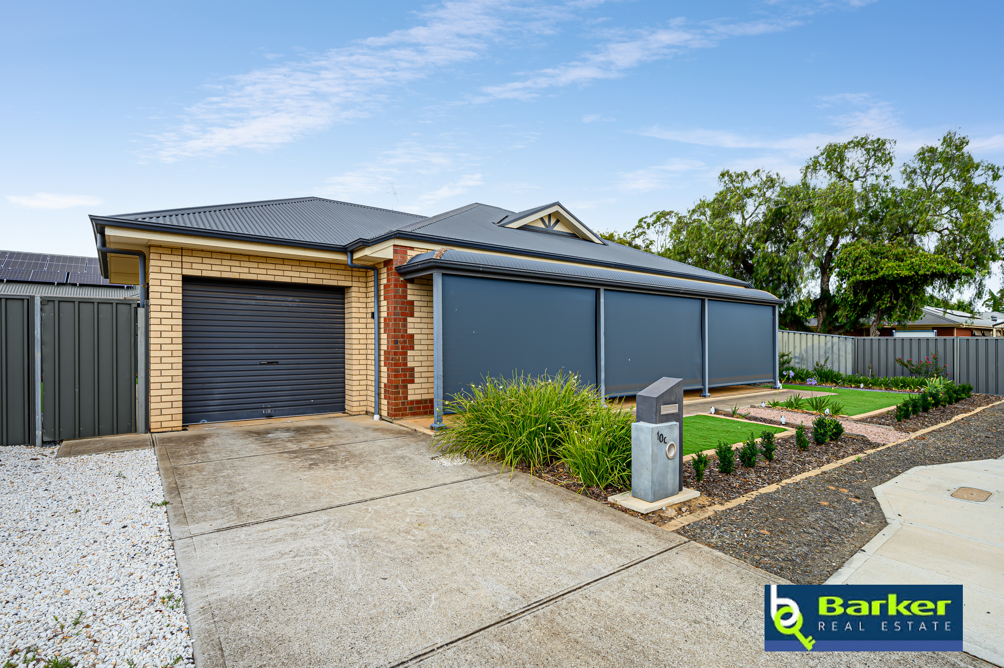 10C AYLING ST, WILLASTON SA 5118, 0 Kuwarto, 0 Banyo, House