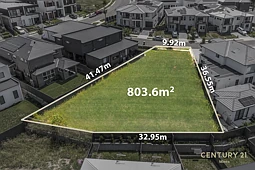 17 Doyle Street, Campbelltown