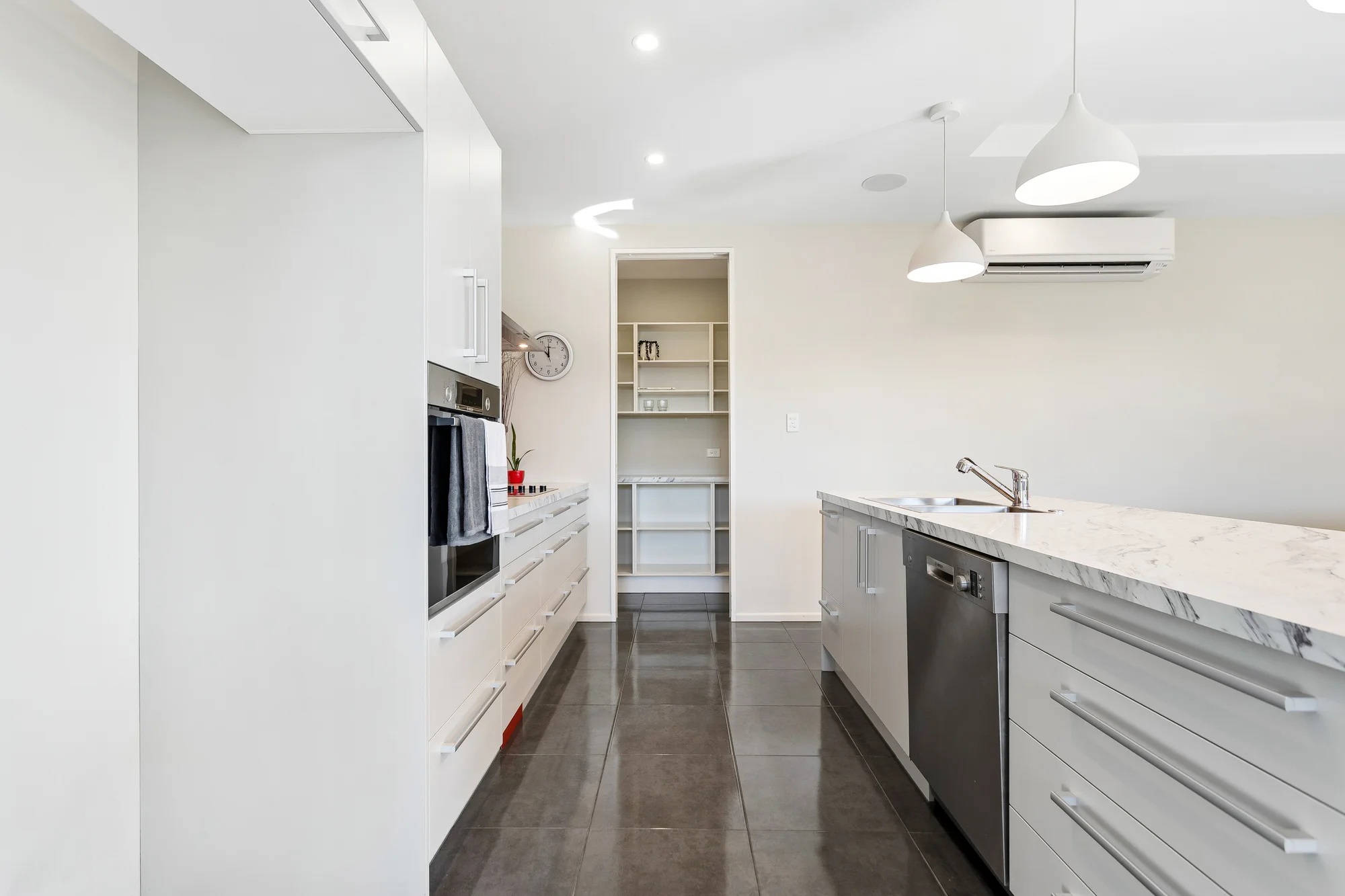 5 Lignite Drive, Rolleston, Selwyn, Canterbury, 3 habitaciones, 2 baños, House