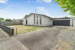 190 Whatawhata Road, Dinsdale