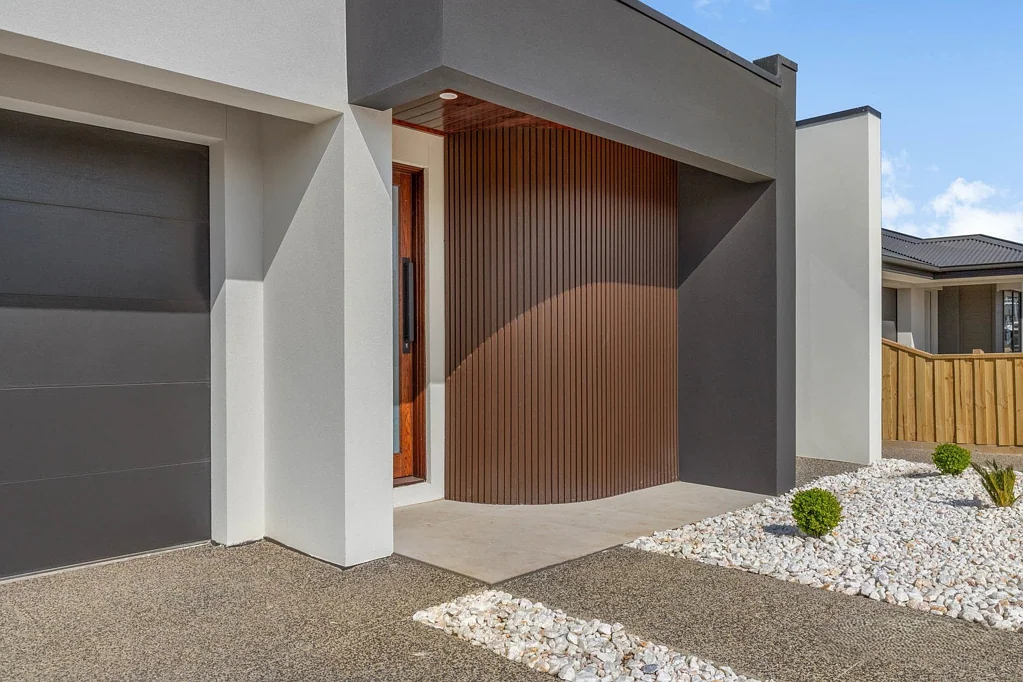 35 Flycatcher Road, Sunbury, VIC 3429