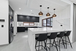 104 The Terrace, Windsor, NSW 2756