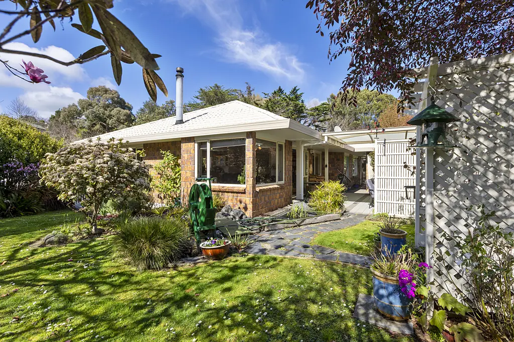 5A Cyrus Street, Whalers Gate, New Plymouth, Taranaki