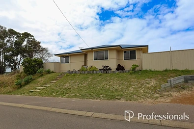 Sinclair 3房  Cottage Charm in a Convenient Location