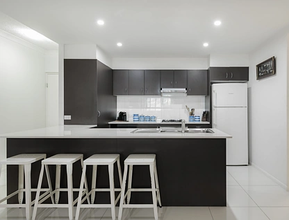 19/24 Westacott Street, Nundah, Brisbane - Northern Region , 2 rūma, 2 rūma horoi, Apartment