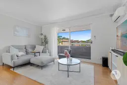 11/23-27 Oxford Street, Mortdale