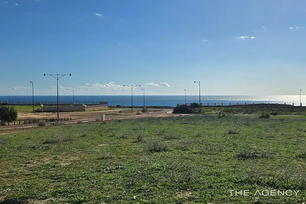 9 Coral Boulevard, Kalbarri, WA 6536
