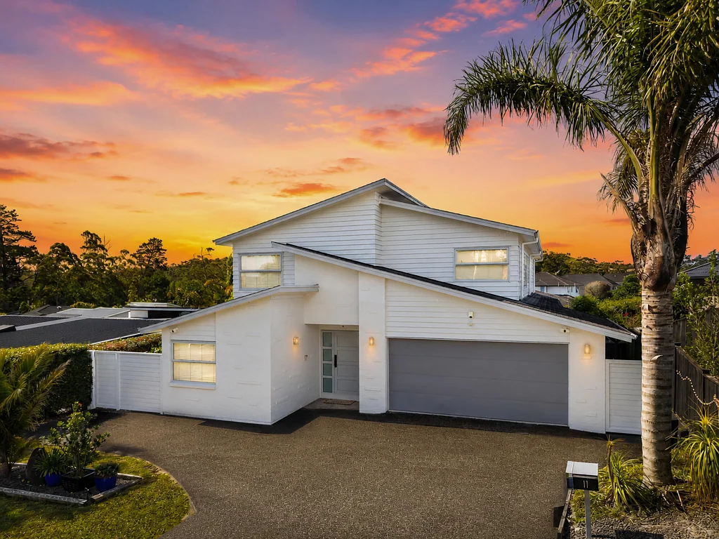 Millwater 5房  Their Next Move Creates Your Opportunity