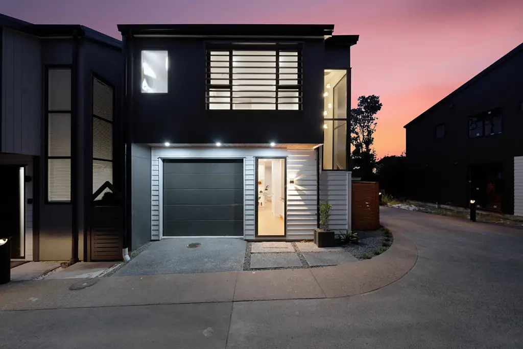 12/26 Epsom Avenue, Epsom, Auckland City, Auckland
